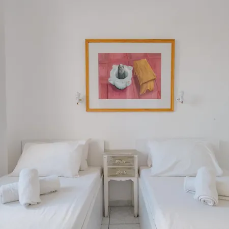 Alma Thera Boutique