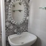 Alma Thera Boutique Lägenhetshotell 4*