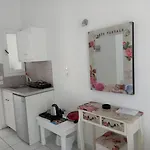 Lägenhetshotell Alma Thera Boutique 4*