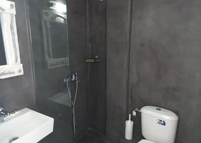 Alma Thera Boutique 4*