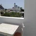 Alma Thera Boutique 4*