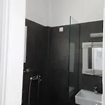 Alma Thera Boutique Perissa (Santorini)