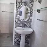 Alma Thera Boutique Perissa (Santorini)