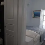 Alma Thera Boutique Hotel 아파트호텔 4*