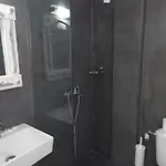 Alma Thera Boutique Hotel apartamentowy