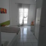 Alma Thera Boutique Hotel apartamentowy 4*