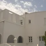 아파트호텔 Alma Thera Boutique Hotel 4*