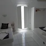 Alma Thera Boutique 4*