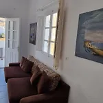 Alma Thera Boutique Hotel apartamentowy