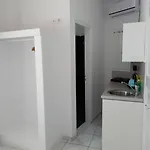 Alma Thera Boutique Perissa (Santorini)