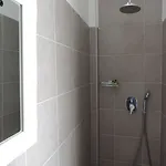 Alma Thera Boutique Hotel apartamentowy 4*