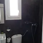 Alma Thera Boutique Hotel 4*