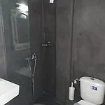 Alma Thera Boutique Hotel 4*