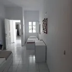 Alma Thera Boutique Perissa (Santorini)