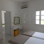 Hotel apartamentowy Alma Thera Boutique