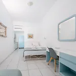 아파트호텔 Alma Thera Boutique Hotel