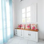 Alma Thera Boutique Hotel 아파트호텔 4*