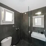 Alma Thera Boutique Hotel 4*