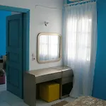 Hotel apartamentowy Alma Thera Boutique