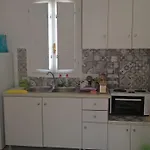 Hotel apartamentowy Alma Thera Boutique