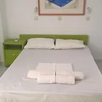 Hotel apartamentowy Alma Thera Boutique 4*