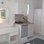 Hotel apartamentowy Alma Thera Boutique 4*