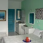 Hotel apartamentowy Alma Thera Boutique 4*