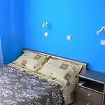 Hotel apartamentowy Alma Thera Boutique