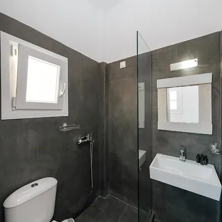 Alma Thera Boutique 4*