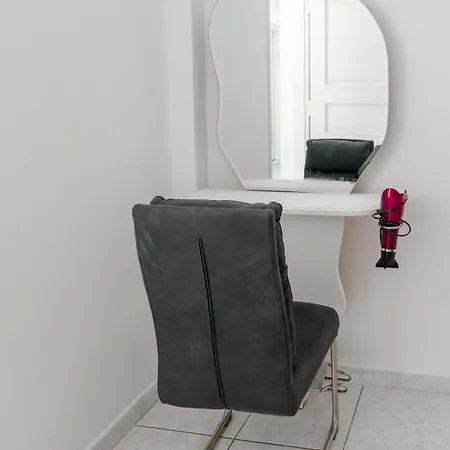 Alma Thera Boutique