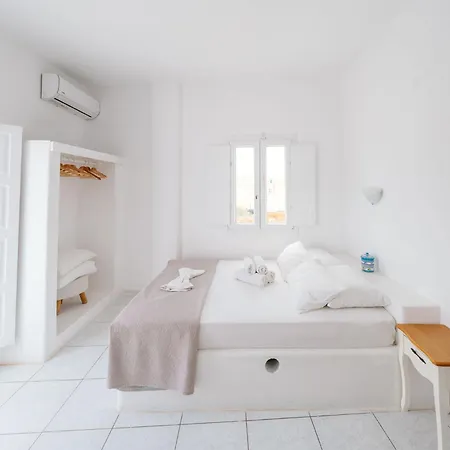 Alma Thera Boutique 4*
