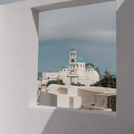 Aparthotel Alma Thera Boutique