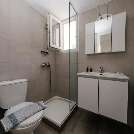 Aparthotel Alma Thera Boutique