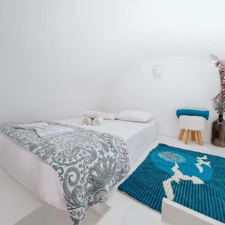 Alma Thera Boutique 4*