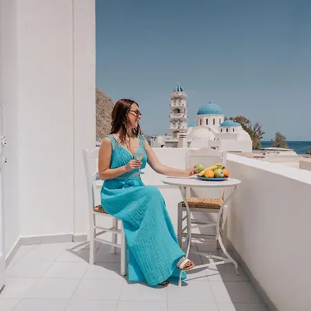 Alma Thera Boutique