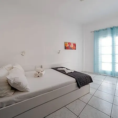 Alma Thera Boutique 4*