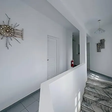 Alma Thera Boutique 4*