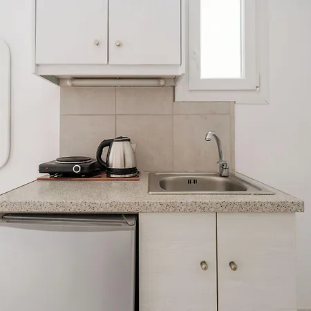 Alma Thera Boutique 4*