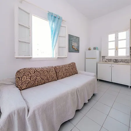 Alma Thera Boutique 4*