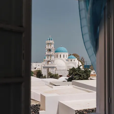 Alma Thera Boutique