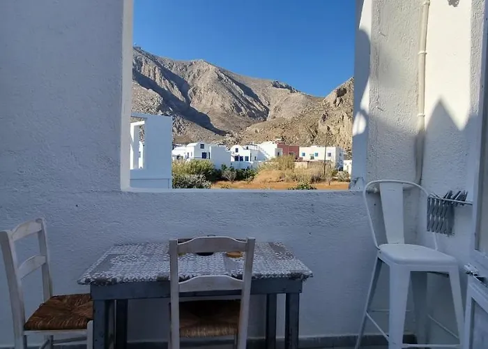 Alma Thera Boutique 4*