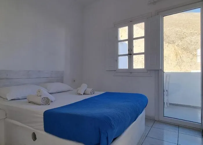 Alma Thera Boutique 4*