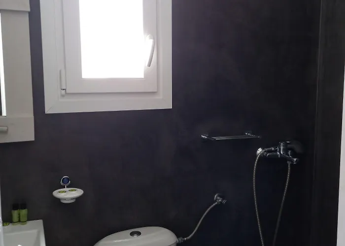 Alma Thera Boutique 4*