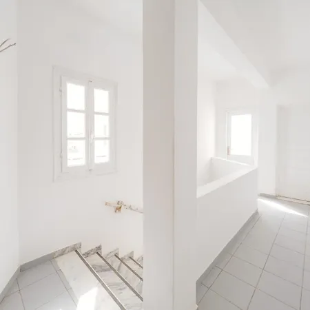 Aparthotel Alma Thera Boutique