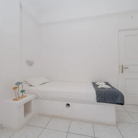 Alma Thera Boutique 4*
