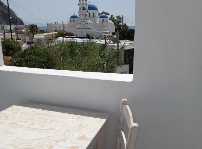 Alma Thera Boutique 4*