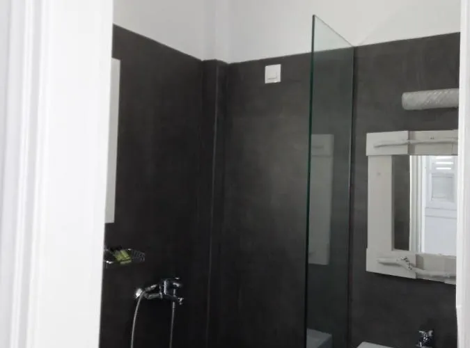 Alma Thera Boutique 페리사