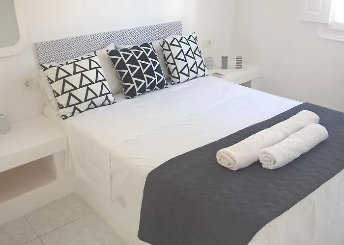 Alma Thera Boutique 4* 페리사