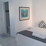Alma Thera Boutique Apartahotel 4*