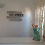 Apartahotel Alma Thera Boutique